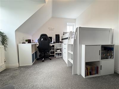 Picture 36